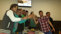 /album/fotos-do-momento/a11426321-665257570272439-26826511364021762-n-jpg/
